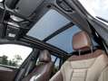 BMW X3 xDrive30d A M Sport HUD PANO ACC AHK RFK LED Weiß - thumbnail 7