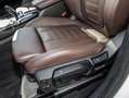 BMW X3 xDrive30d A M Sport HUD PANO ACC AHK RFK LED Weiß - thumbnail 17