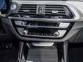 BMW X3 xDrive30d A M Sport HUD PANO ACC AHK RFK LED Weiß - thumbnail 11