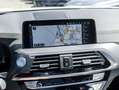BMW X3 xDrive30d A M Sport HUD PANO ACC AHK RFK LED Weiß - thumbnail 9