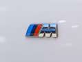 BMW X3 xDrive30d A M Sport HUD PANO ACC AHK RFK LED Weiß - thumbnail 18