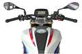 BMW G 310 R SPORT Blanco - thumbnail 3