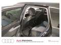 Audi A4 35 TFSI S-tronic LED Navi Klima Einpark Schwarz - thumbnail 8