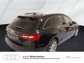 Audi A4 35 TFSI S-tronic LED Navi Klima Einpark Schwarz - thumbnail 6
