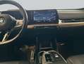 BMW X1 xDrive25e Aut. M-Paket Head-Up AHK Pano Noir - thumbnail 16