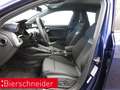 Audi A3 Limousine 35 TFSI S tronic line LED NAVI 18 GRA VI Blau - thumbnail 8