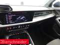 Audi A3 Limousine 35 TFSI S tronic line LED NAVI 18 GRA VI Blau - thumbnail 12