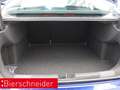 Audi A3 Limousine 35 TFSI S tronic line LED NAVI 18 GRA VI Blau - thumbnail 14