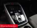 Audi A3 Limousine 35 TFSI S tronic line LED NAVI 18 GRA VI Blau - thumbnail 13