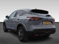 Nissan Qashqai 1.3 MHEV Xtronic Acenta Automaat Grijs - thumbnail 4