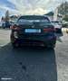 BMW 118 118d (F40) 2.0D 150ch Zwart - thumbnail 5