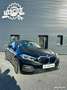 BMW 118 118d (F40) 2.0D 150ch Zwart - thumbnail 1