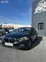 BMW 118 118d (F40) 2.0D 150ch Zwart - thumbnail 3