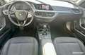 BMW 118 118d (F40) 2.0D 150ch Zwart - thumbnail 7