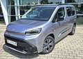 Toyota Proace City Verso 1.5 D-4D L1 Aut Lounge Plateado - thumbnail 1