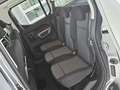 Toyota Proace City Verso 1.5 D-4D L1 Aut Lounge Argintiu - thumbnail 7