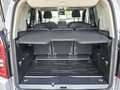 Toyota Proace City Verso 1.5 D-4D L1 Aut Lounge Argintiu - thumbnail 11