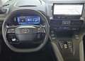 Toyota Proace City Verso 1.5 D-4D L1 Aut Lounge Argintiu - thumbnail 8