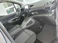 Toyota Proace City Verso 1.5 D-4D L1 Aut Lounge Plateado - thumbnail 9
