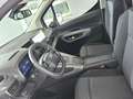 Toyota Proace City Verso 1.5 D-4D L1 Aut Lounge Argintiu - thumbnail 6
