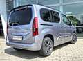 Toyota Proace City Verso 1.5 D-4D L1 Aut Lounge Zilver - thumbnail 5