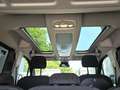 Toyota Proace City Verso 1.5 D-4D L1 Aut Lounge Zilver - thumbnail 10