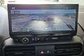 Toyota Proace City Verso 1.5 D-4D L1 Aut Lounge Plateado - thumbnail 12