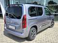 Toyota Proace City Verso 1.5 D-4D L1 Aut Lounge Argintiu - thumbnail 4
