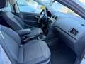 Volkswagen Polo 1.2 TSI Comfortline Grijs - thumbnail 12