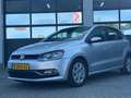 Volkswagen Polo 1.2 TSI Comfortline Grijs - thumbnail 2