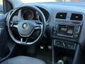Volkswagen Polo 1.2 TSI Comfortline Grijs - thumbnail 10