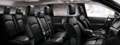 Fiat Freemont 2.0 Multijet 16V DPF Lounge/170PS/HU bis 09.2026 - thumbnail 5
