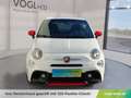 Abarth 595 1.4 Turbo Weiß - thumbnail 6