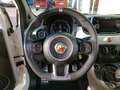 Abarth 595 1.4 Turbo Weiß - thumbnail 12