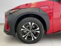 Toyota bZ4X 200E 4X2 Advance - thumbnail 16