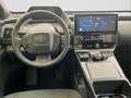 Toyota bZ4X 200E 4X2 Advance - thumbnail 9