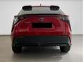 Toyota bZ4X 200E 4X2 Advance - thumbnail 4