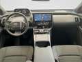 Toyota bZ4X 200E 4X2 Advance - thumbnail 8