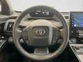 Toyota bZ4X 200E 4X2 Advance - thumbnail 13