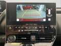 Toyota bZ4X 200E 4X2 Advance - thumbnail 15