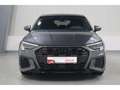 Audi S3 Sportback 2.0 TFSI quattro B&O*Matrix*R-Kamera * Grau - thumbnail 2