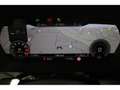 Audi S3 Sportback 2.0 TFSI quattro B&O*Matrix*R-Kamera * Grau - thumbnail 15