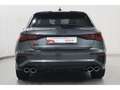 Audi S3 Sportback 2.0 TFSI quattro B&O*Matrix*R-Kamera * Grau - thumbnail 4
