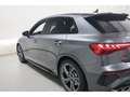 Audi S3 Sportback 2.0 TFSI quattro B&O*Matrix*R-Kamera * Grau - thumbnail 13