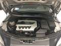 Audi TTS Audi tts 2.0 tfsi Quattro S-tronic Сірий - thumbnail 4