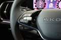Skoda Kodiaq 2.0 TSI  4x4 RS Pano AHK StHz HeadUp Grau - thumbnail 13
