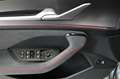 Skoda Kodiaq 2.0 TSI  4x4 RS Pano AHK StHz HeadUp Grau - thumbnail 7