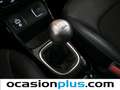 Jeep Compass 1.4 Multiair Sport 4x2 103kW Blanco - thumbnail 5