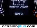 Jeep Compass 1.4 Multiair Sport 4x2 103kW Blanco - thumbnail 10