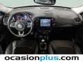 Jeep Compass 1.4 Multiair Sport 4x2 103kW Blanco - thumbnail 6
